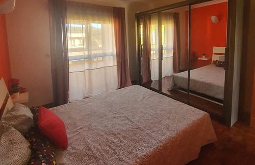 Odivelas Maison | Hospedagem Emanuel