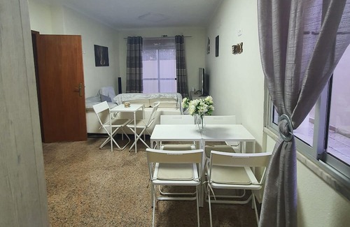 Odivelas Maison | Hospedagem Emanuel