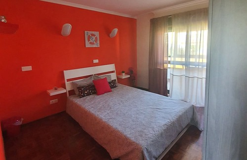 Odivelas Maison | Hospedagem Emanuel