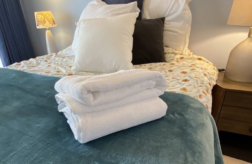 Koo-Wee-Rup Appartement | A place like home