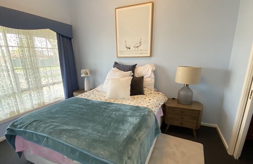 Koo-Wee-Rup Appartement | A place like home