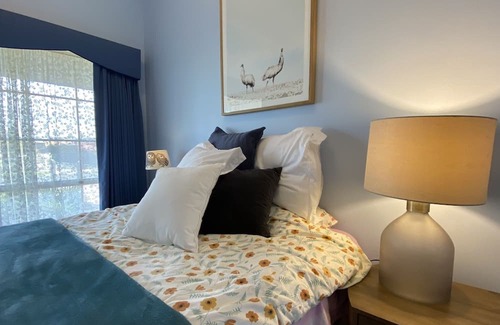 Koo-Wee-Rup Appartement | A place like home