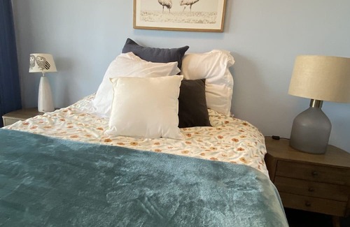 Koo-Wee-Rup Appartement | A place like home