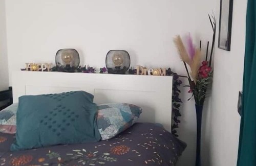 Toulouse West Appartement | Vrbo Property