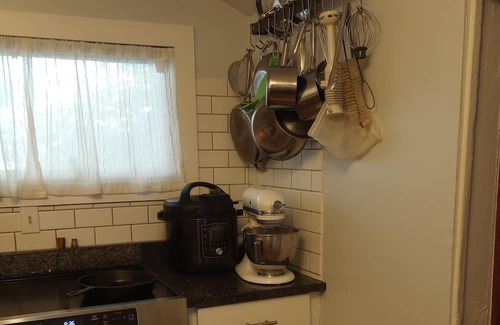 Nelsonville Maison | Village Home: West Point Graduation, Summer 2024. Hiking, Main St. Hudson River