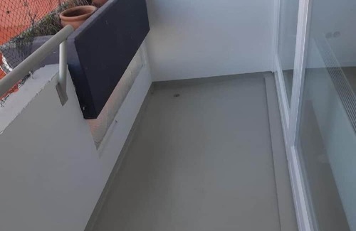 Region Hannover District Appartement | Holiday apartment Langenhagen for 1 - 4 persons - Holiday apartment in one or multi-family house
