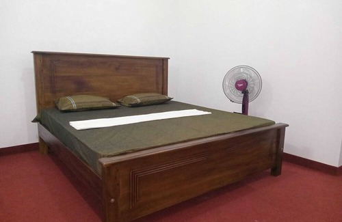 Udapalatha Maison | IDOM COZY REST