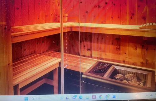 Lochau Maison | Four Hideaways for special `Glück`Moments
