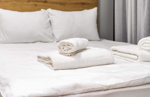 Kepez Appartement | Vacation Residence w Pool 5 min to Mall of Antalya