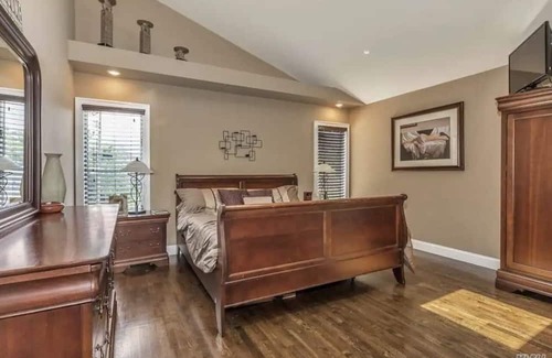 Massapequa Maison | Paradise on Long Island