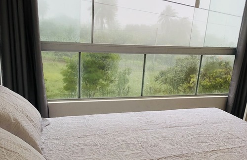Triunfo Maison | Casa em Condomínio Fechado em Triunfo/pe, Próxima ao Centro