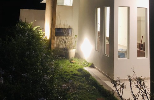 Triunfo Maison | Casa em Condomínio Fechado em Triunfo/pe, Próxima ao Centro