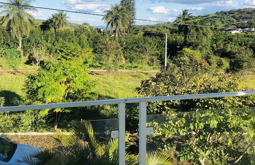 Triunfo Maison | Casa em Condomínio Fechado em Triunfo/pe, Próxima ao Centro