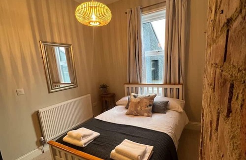 Carnforth Maison | Lancaster Place 20 - Exceptional Four bedroom house in Carnforth