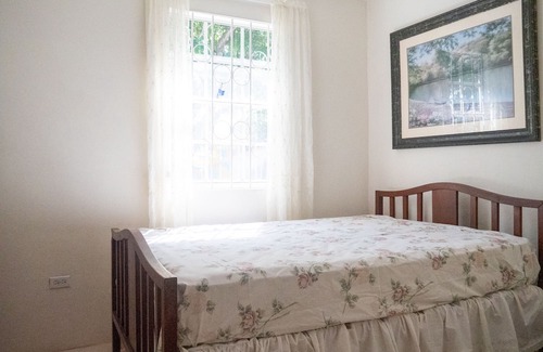 Nesfield Maison | Breezy Getaway with a View