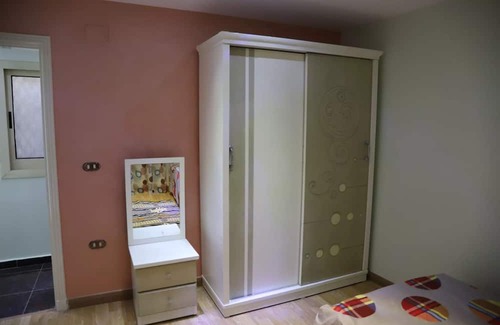Al Duqqi Appartement | Full Luxury apartment for rent your Second home is here