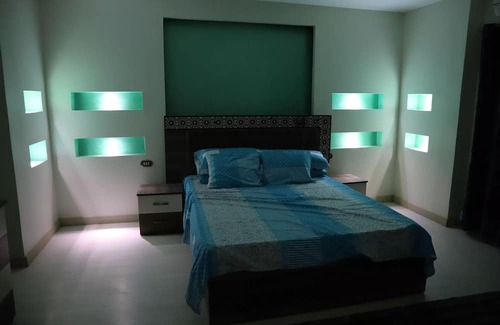 Al Duqqi Appartement | Full Luxury apartment for rent your Second home is here