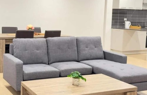 Manor Lakes Maison | Home in Wyndham Vale Manor Lakes Melbourne