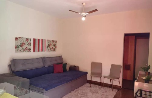 Campos Eliseos Maison | Casa Brotas e Aventura