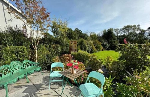 Aherlow Appartement | Cosy home in a beautiful valley