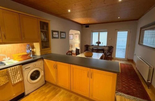 Aherlow Appartement | Cosy home in a beautiful valley