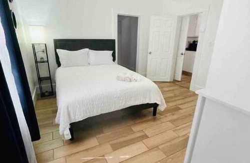 Deming Maison | Casa Bella - New Centric Home