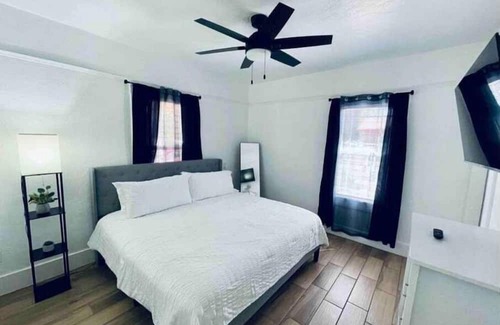 Deming Maison | Casa Bella - New Centric Home