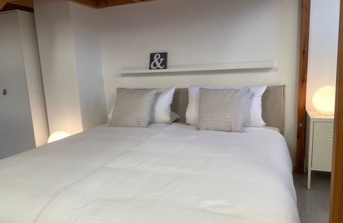 Eppelborn Appartement | Ferienwohnung/app. für 6 Gäste mit 70m² in Eppelborn
