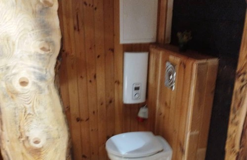 Waldenstein Maison | Holiday house Twimberg for 1 - 6 persons - Holiday home