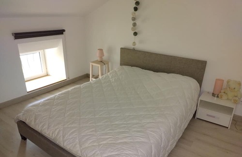 Negrondes Maison | Grand Gîte 15 Pers Maxi à Negrondes 23km de Périgueux Périgord/dordogne
