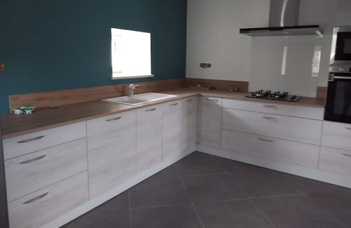 Negrondes Maison | Grand Gîte 15 Pers Maxi à Negrondes 23km de Périgueux Périgord/dordogne
