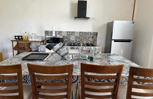 Chiconcuac Maison | <casa de descanso en Chiconcuc, morelos, a 10 minutos XOCHITEPEC