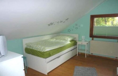 Region Hannover District Appartement | Holiday home TaMaNi Comfortable Vacation Home