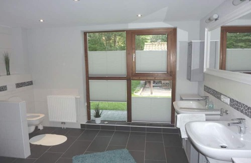 Region Hannover District Appartement | Holiday home TaMaNi Comfortable Vacation Home