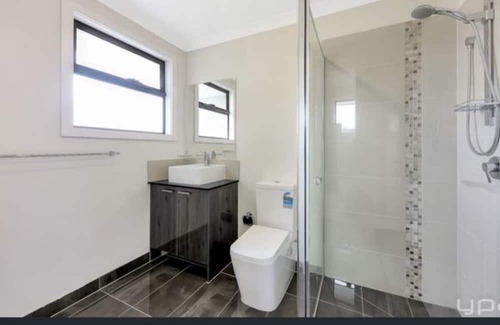 Broadmeadows Maison | Entire two bedroom townhouse