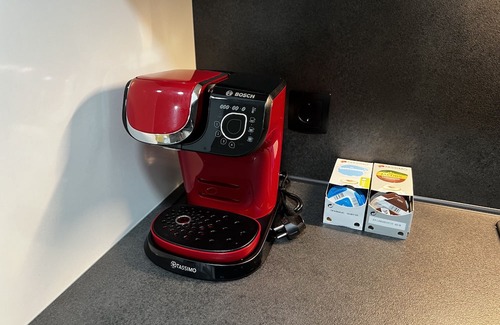 Telfs Appartement | Schöne Wohnung in Telfs für 5 Personen