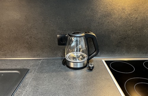 Telfs Appartement | Schöne Wohnung in Telfs für 5 Personen