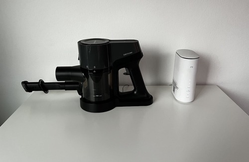 Telfs Appartement | Schöne Wohnung in Telfs für 5 Personen