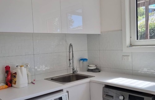 Greensborough Maison | Cosy place in Greensborough