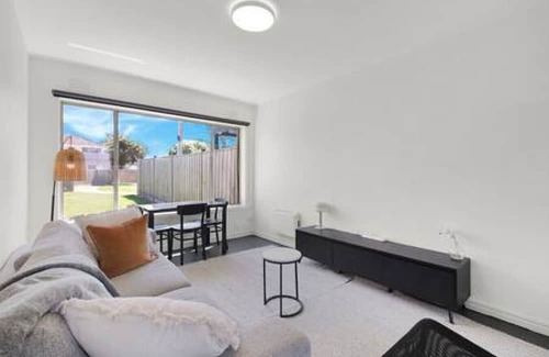 Seaholme Maison | The Seaholme Beachside Escape
