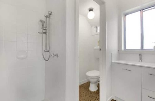 Seaholme Maison | The Seaholme Beachside Escape