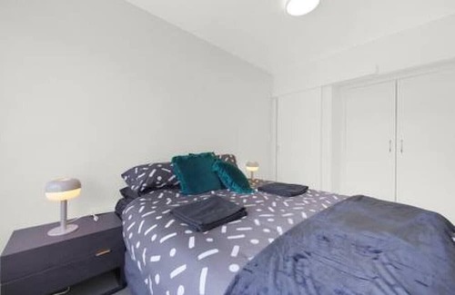 Seaholme Maison | The Seaholme Beachside Escape