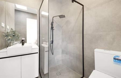 Preston Appartement | Parkside Chic Near Northland
