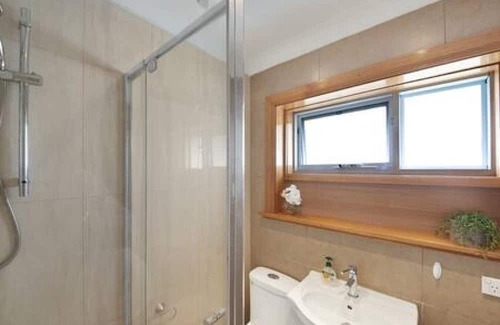 Melbourne Appartement | Fly Around Town in Pocket Rocket