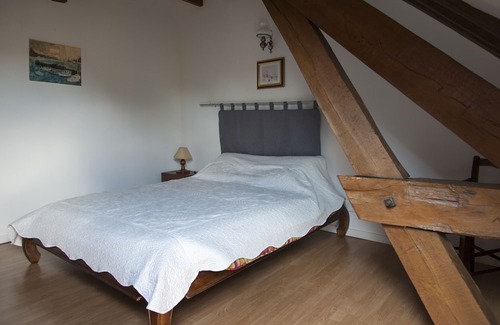Sarrazac Maison | Maison Avec Piscine