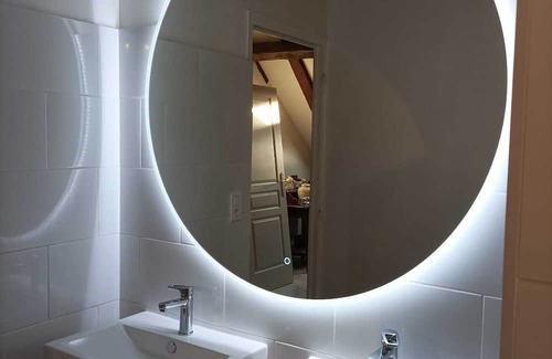 Sarrazac Maison | Maison Avec Piscine
