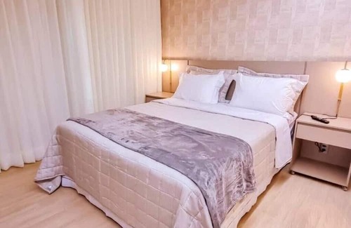 Marista Appartement | Blend Smart Style 2 Suites