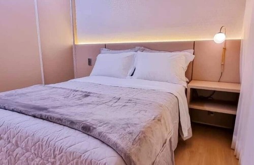 Marista Appartement | Blend Smart Style 2 Suites