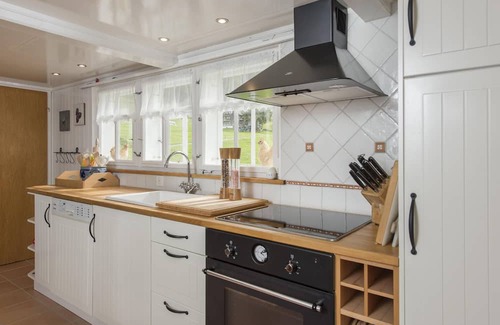 Alt Sankt Johann Maison | Landhuus Toggi 6-room holiday home right next to the slopes
