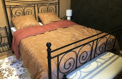 Leval Maison | Homerez - Beautiful house for 2 ppl. at Leval